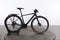 Stevens E-Strada 6.3.4 FEQ