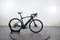 Trek Domane+ LT