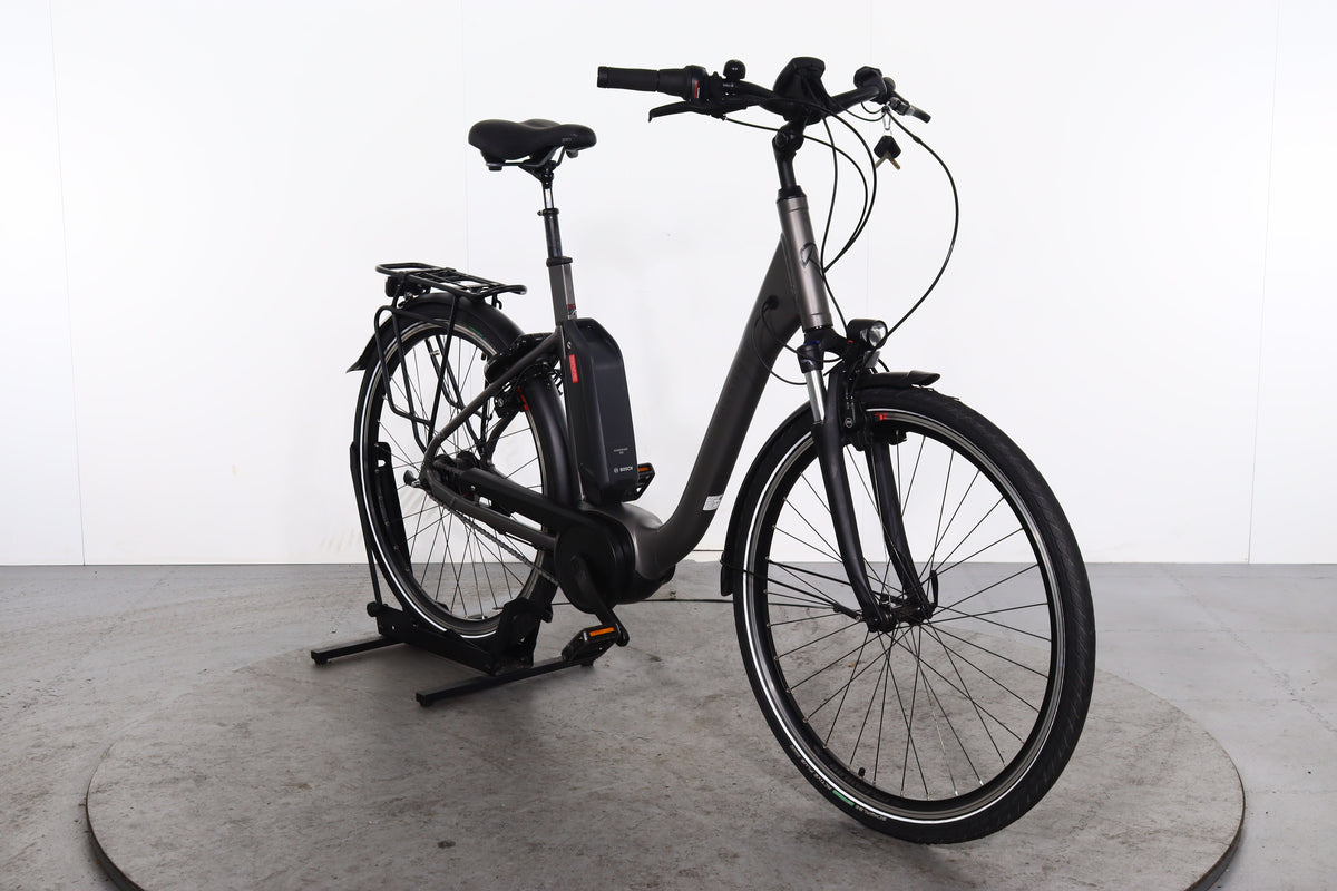 Vélos électriques adaptés pour la ville Vélos électriques adaptés pour la ville