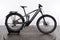 Cube Stereo Hybrid 120 Pro Allroad