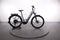 Haibike Trekking 4