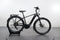 KTM Macina Gran 620