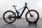 Cube Stereo Hybrid 140 HPC SLX