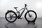 Cube Stereo Hybrid 120 Pro Allroad