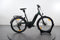 KTM Macina Aera 671 LFC