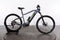 Haibike HardNine 6