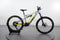 KTM MACINA KAPOHO 7972