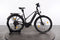 KTM Macina Style X Pro