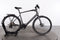 Specialized Turbo Vado SL 4.0 EQ