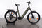 Kalkhoff Entice 7.B Advance+