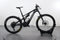 Specialized Turbo Levo 3 Comp Carbon