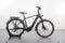 KTM Macina Tour CX 610