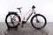 Haibike Trekking 7