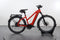 Riese & Müller Charger3 Mixte GT vario
