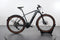 Cube Reaction Hybrid Pro 625 Allroad