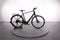 Trek FX+ 2