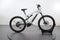 Lapierre Overvolt TR 3.5