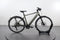 Riese & Müller UBN Five Touring