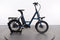 I:SY XXL E5 ZR F Comfort