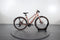 Riese & Müller UBN Seven touring