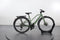 Orbea Vibe H30 MID EQ