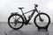 Cube Nuride Hybrid Pro Allroad