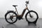 KTM Macina Aera 671 LFC