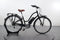 Electra Townie Go! 5i