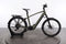 Kalkhoff Entice 7.B Advance +