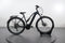 Cube Touring Hybrid ONE 500