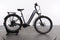 Conway Cairon SUV 3.0