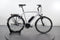 Gudereit EC4.5 FL Diamant