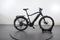 Haibike Trekking 5