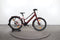 Winora iRide Pure R5F