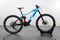 Wilier e903 TRN Pro