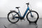 Cube Supreme Sport Hybrid EXC