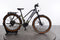 Kalkhoff Entice 5.B Advance + LTD