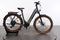 Kalkhoff Entice 5.B Advance+ LTD