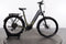 Kalkhoff Entice 5.B Advance + LTD