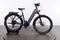 Kalkhoff Entice 5.B Move + LTD