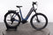 Kalkhoff Entice 5.B Move + LTD