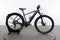 Cube Reaction Hybrid Pro Allroad