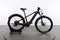 Cube Reaction Hybrid Pro Allroad