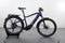 Haibike Trekking 7