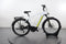Victoria e-Adventure 12.6