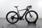 Specialized Turbo Creo 2 Expert