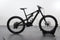 Specialized Turbo Kenevo