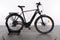 KTM Macina Style XL