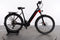 Stevens E-Universe 9.6 Plus FEQ