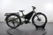 Tern Orox S12